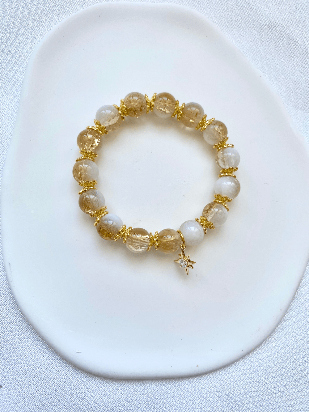 Bracelet Xavier