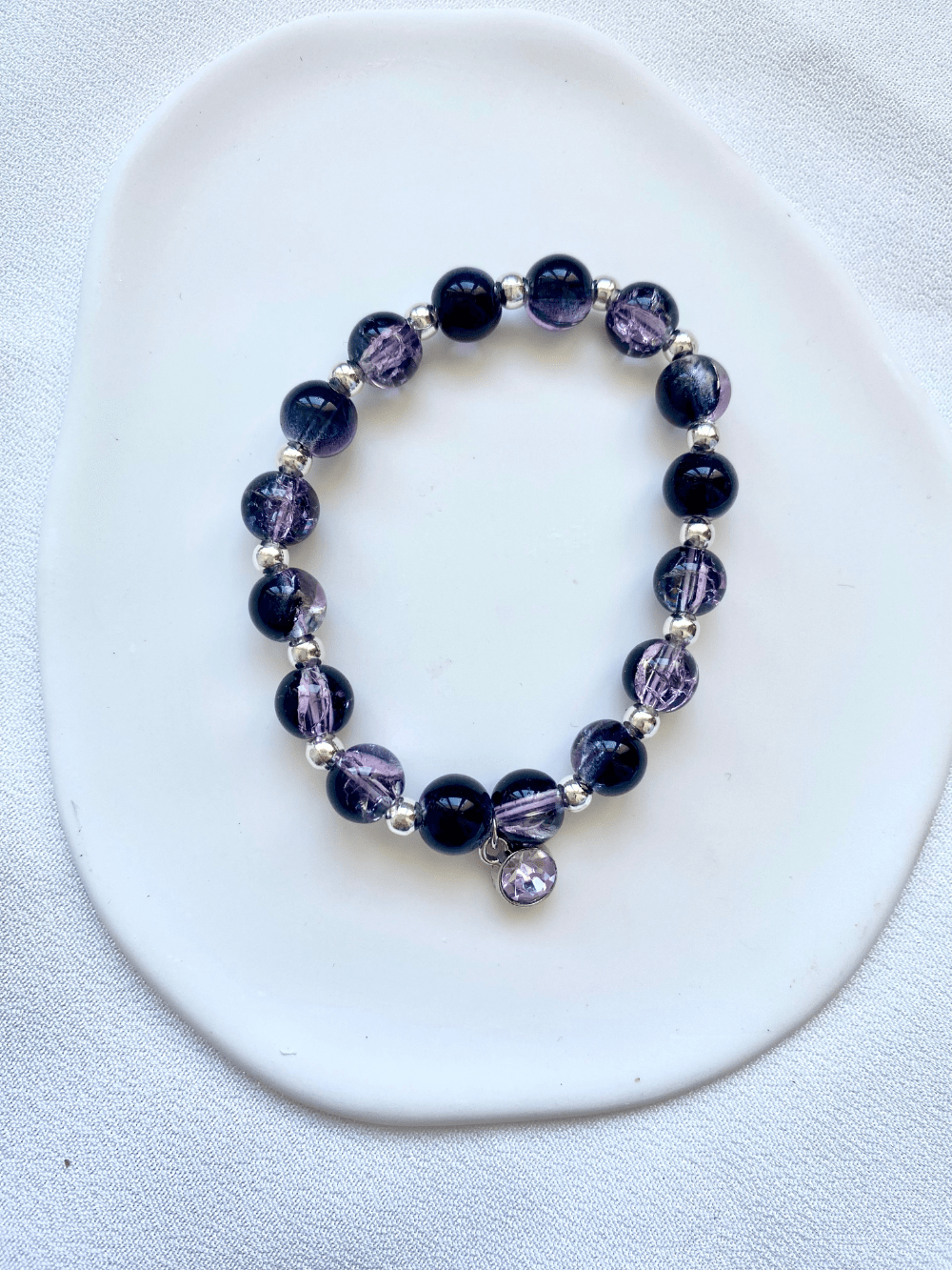 Bracelet Caleb