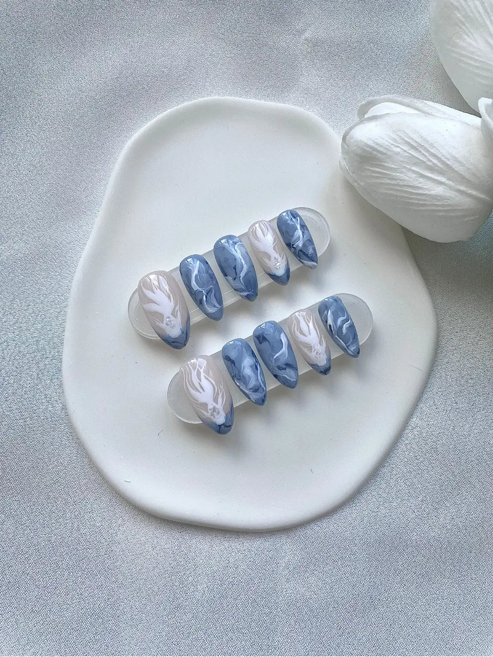 Gojo Set
