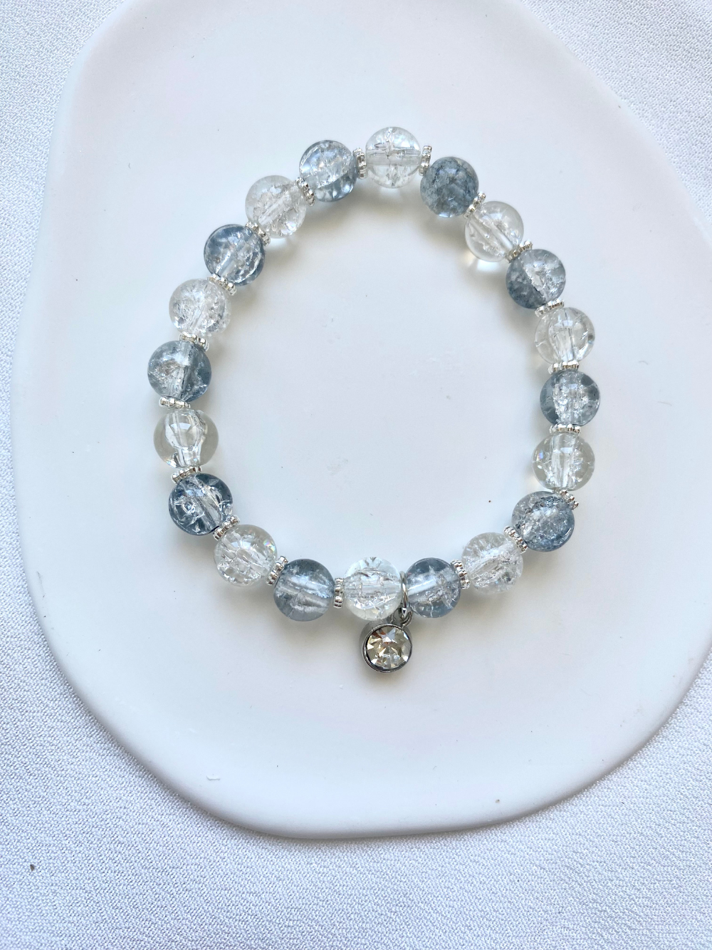 Bracelet Zayne
