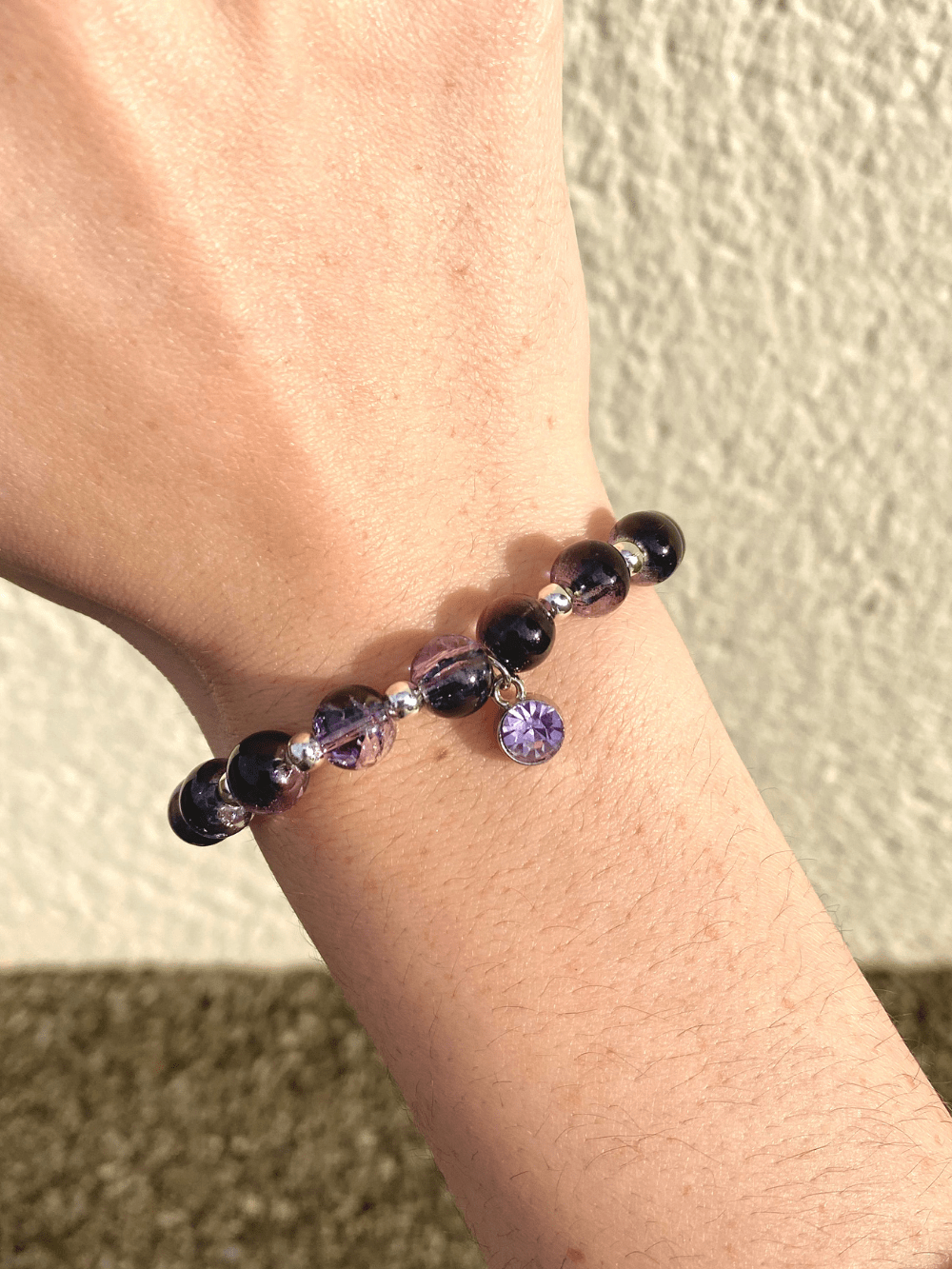 Bracelet Caleb
