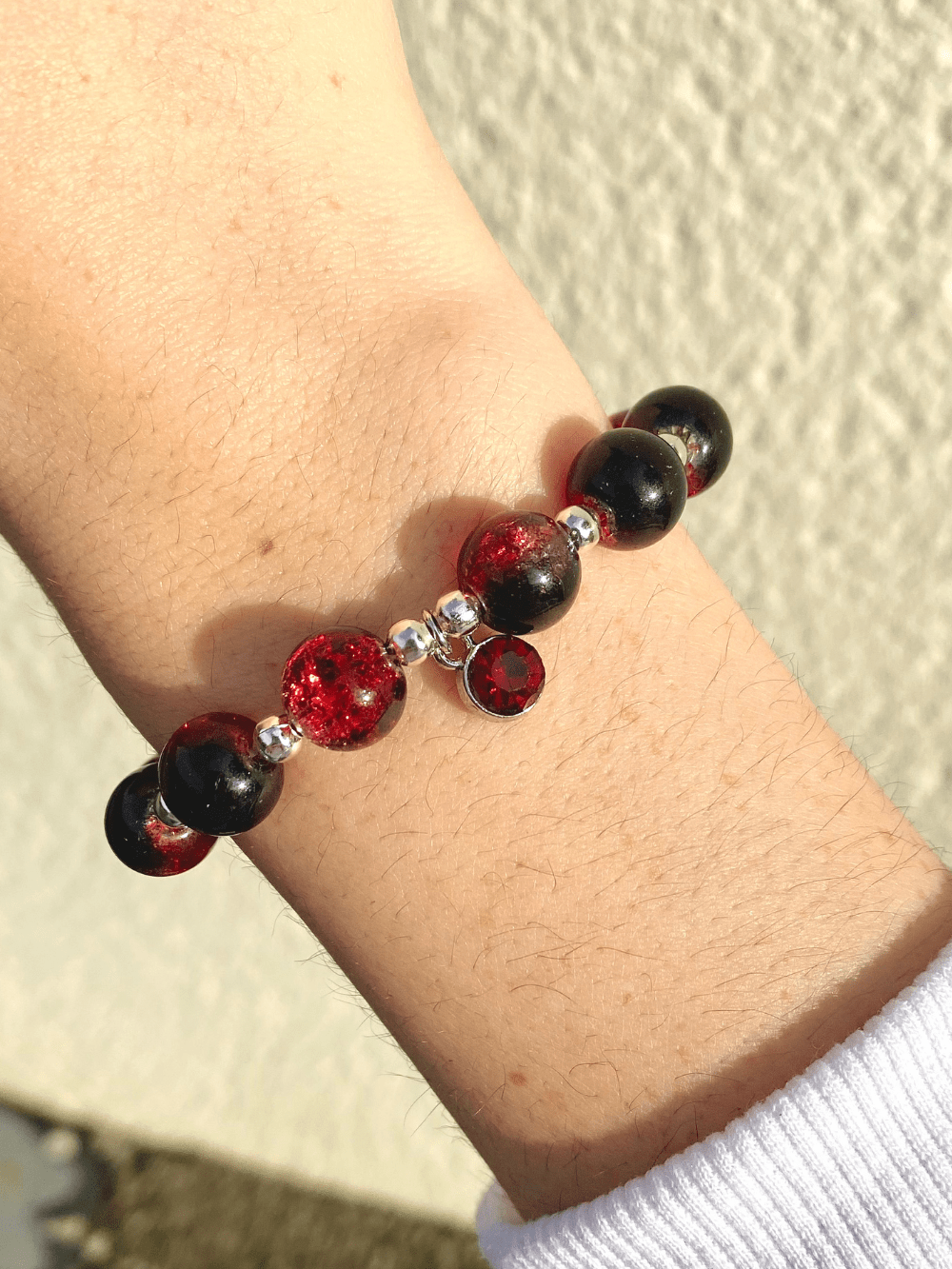 Bracelet Sylus