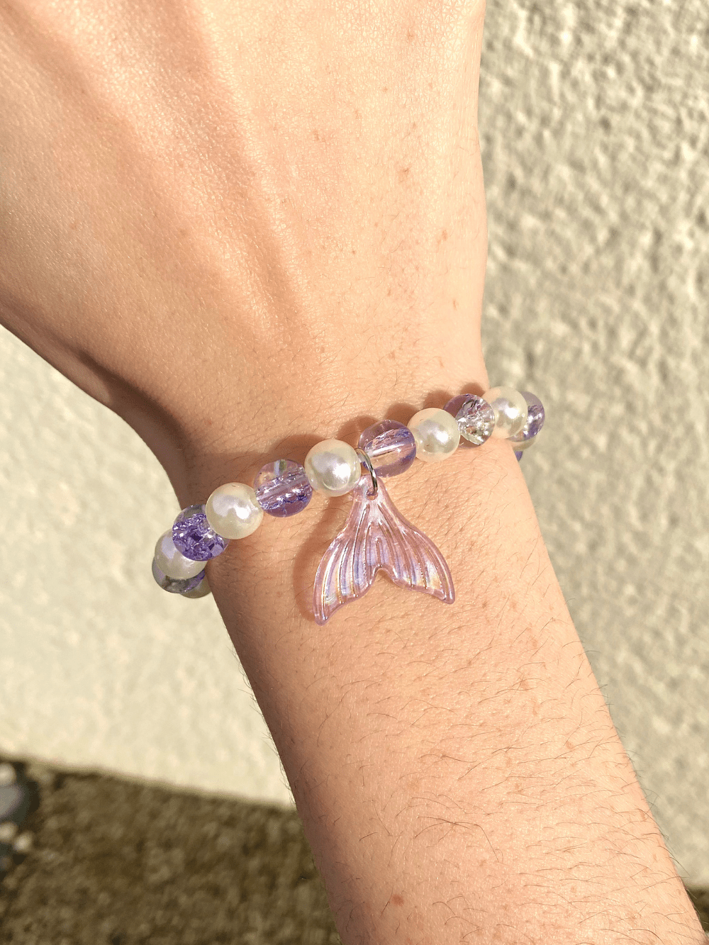 Bracelet Rafayel