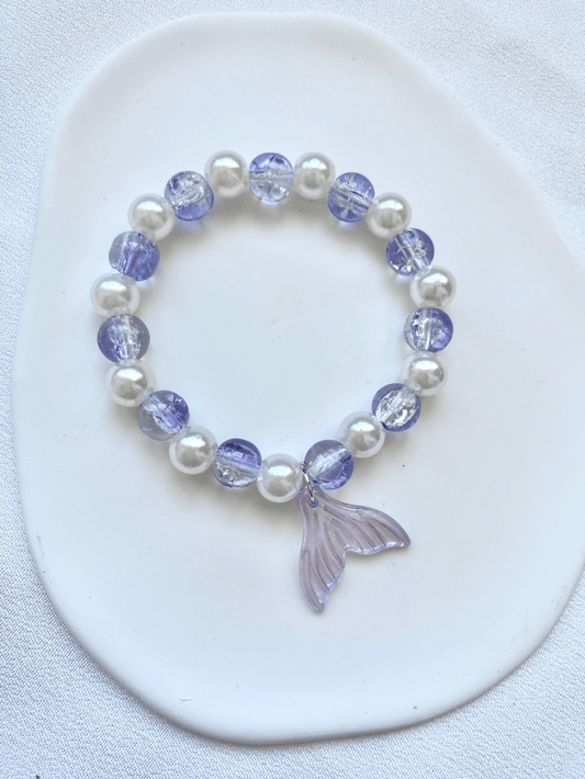 Bracelet Rafayel