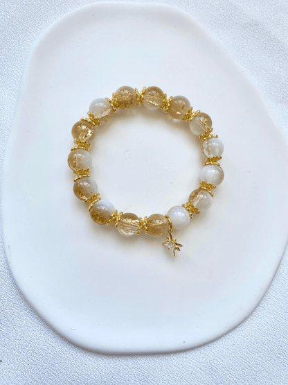 Bracelet Xavier