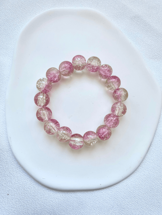 Bracelet Matcha