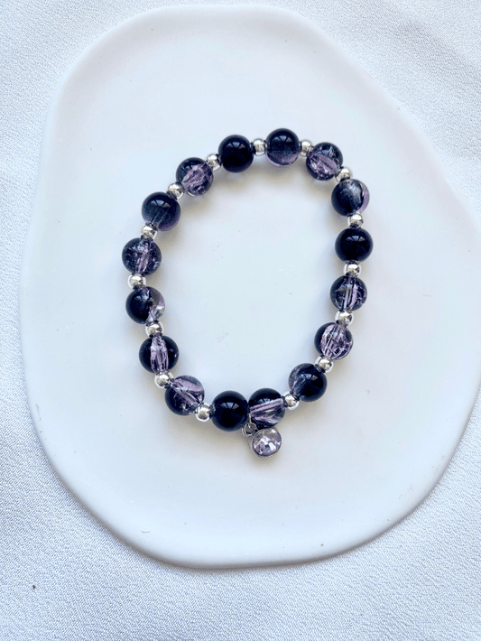 Bracelet Caleb
