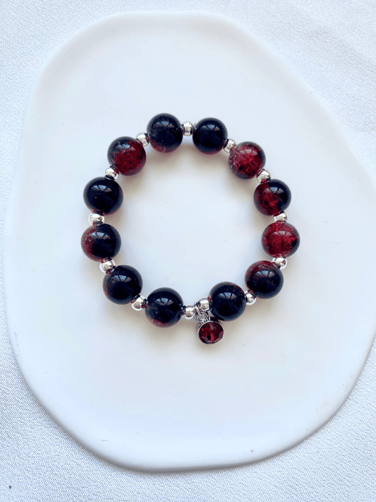 Bracelet Sylus