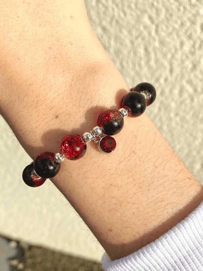 Bracelet Sylus