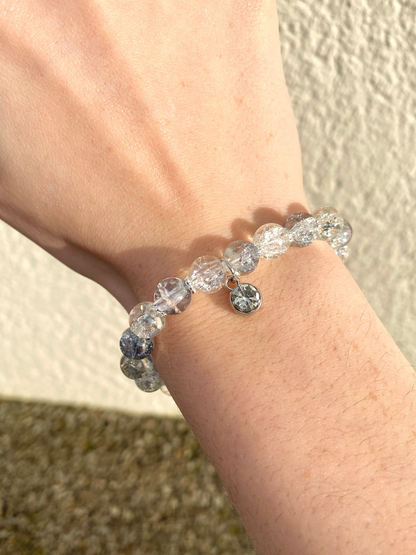Bracelet Zayne