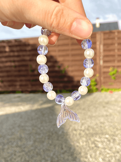 Bracelet Rafayel